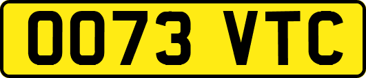 OO73VTC