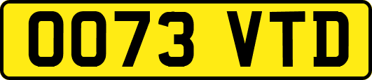 OO73VTD