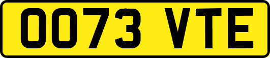 OO73VTE