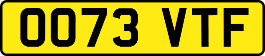 OO73VTF