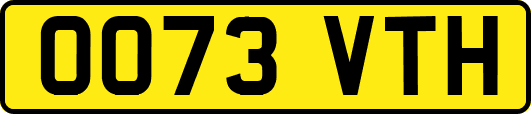 OO73VTH