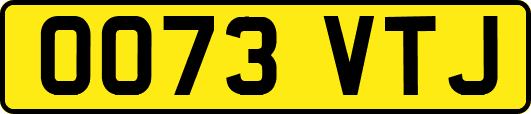 OO73VTJ