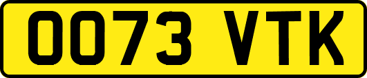 OO73VTK