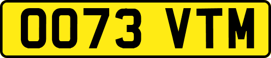 OO73VTM