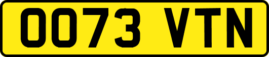 OO73VTN