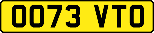 OO73VTO
