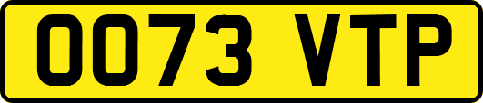 OO73VTP