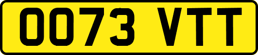 OO73VTT