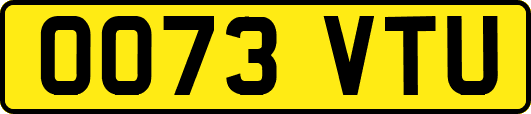 OO73VTU