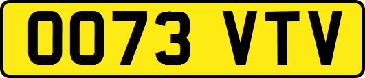 OO73VTV