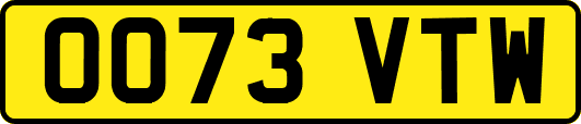 OO73VTW
