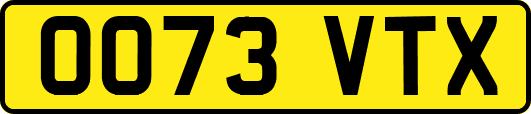OO73VTX