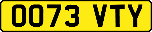 OO73VTY