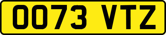 OO73VTZ