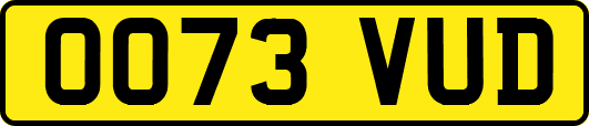 OO73VUD