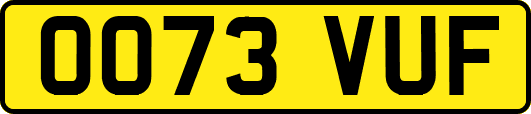 OO73VUF