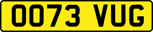 OO73VUG