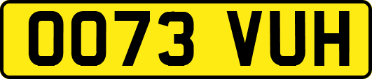 OO73VUH