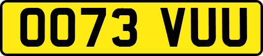 OO73VUU