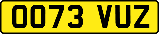 OO73VUZ