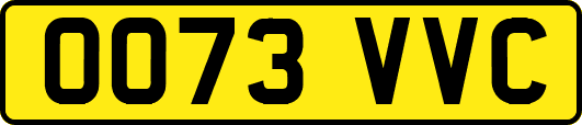 OO73VVC