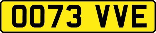 OO73VVE