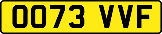 OO73VVF
