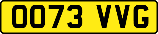 OO73VVG