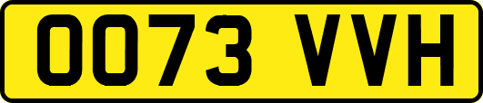 OO73VVH
