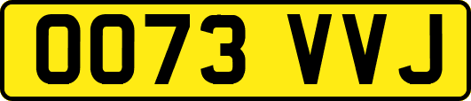OO73VVJ