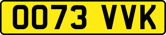 OO73VVK