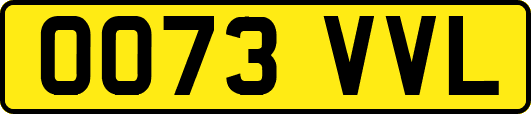 OO73VVL