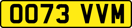 OO73VVM