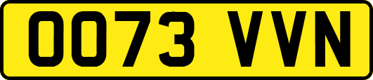 OO73VVN