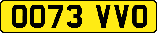 OO73VVO