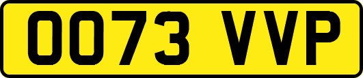 OO73VVP