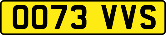 OO73VVS