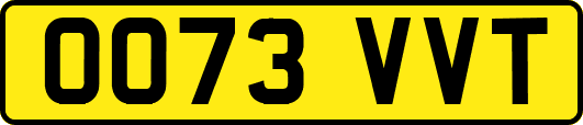 OO73VVT