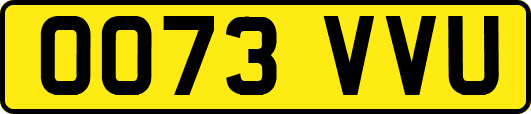 OO73VVU