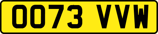 OO73VVW