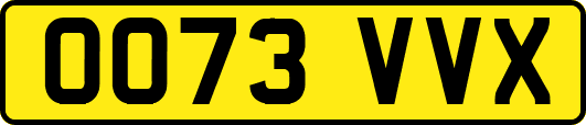 OO73VVX
