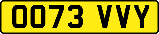 OO73VVY