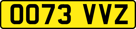 OO73VVZ