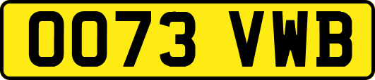 OO73VWB
