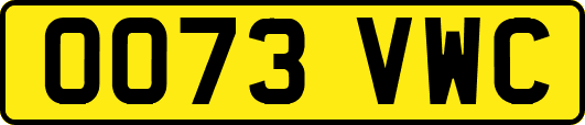 OO73VWC