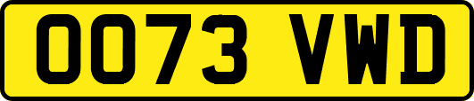 OO73VWD