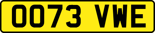 OO73VWE