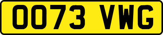 OO73VWG