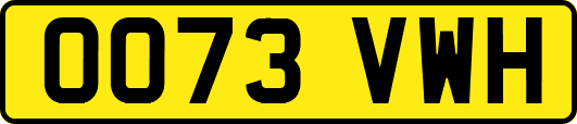 OO73VWH