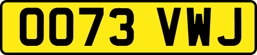 OO73VWJ